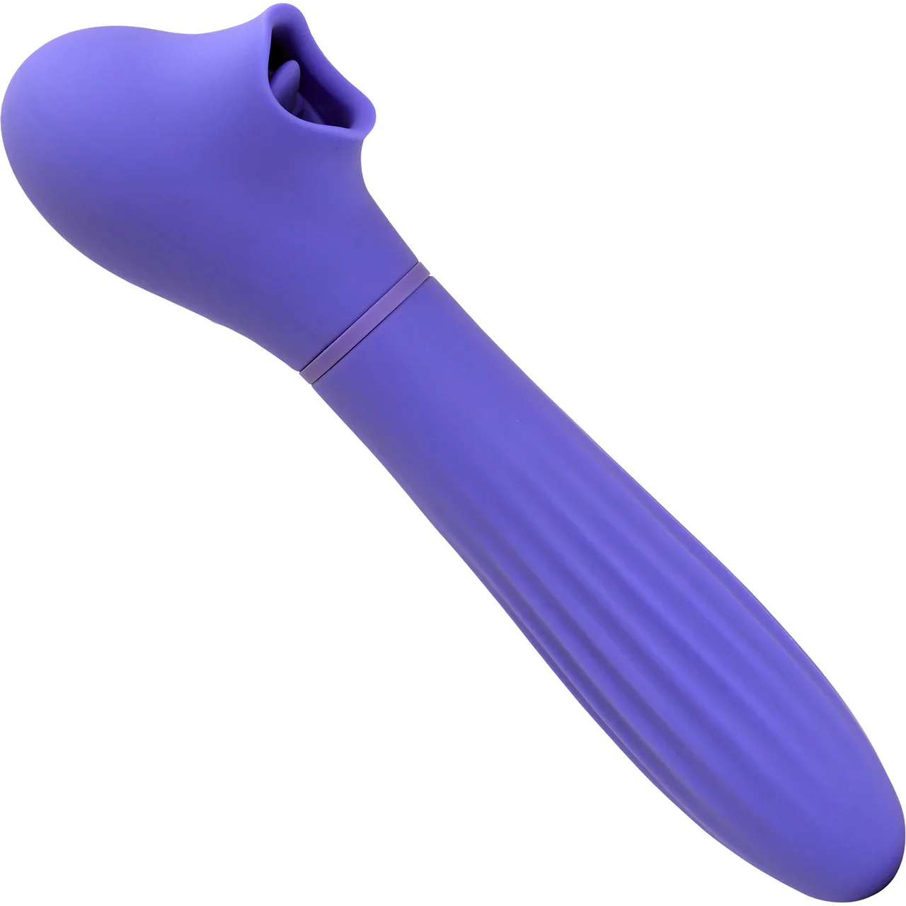 Clitoral Vibrators