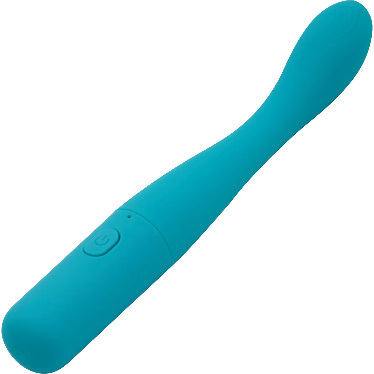 Vibrators